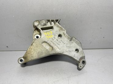 NOSAC MOTORA za Volkswagen Caddy