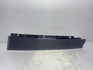 LAJSNA za Volvo XC60