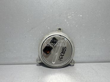 BALAST FARA za Kia Soul