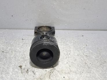 KLIP za Toyota RAV 4