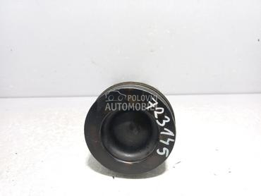 KLIP za Volkswagen Passat B8