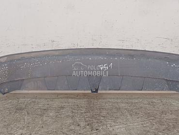 PLASTIKA BRANIKA za Volkswagen Passat B7