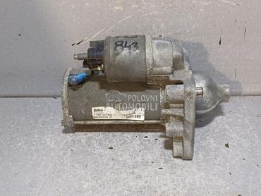 ALNASER za Citroen Berlingo