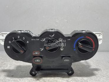 PREKIDACI KLIME za Kia Picanto