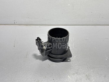 PROTOK ZRAKA za Peugeot 308