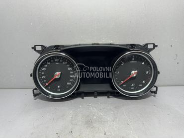 CELER SAT za Mercedes Benz E Klasa