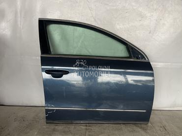 VRATA za Volkswagen Passat B6