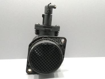 PROTOK ZRAKA za Volkswagen Sharan