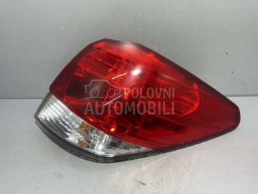 STOP SVJETLO za Subaru Legacy