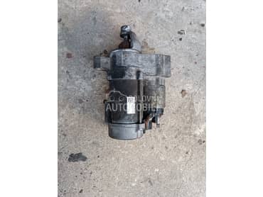 Alnaser a6 c7 za Audi A6 od 2012. do 2014. god.