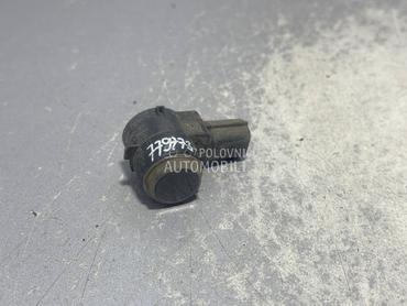 PARKING SENZOR za Opel Insignia