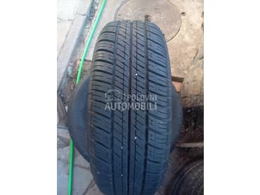 Dunlop 185/65 R15 Letnja
