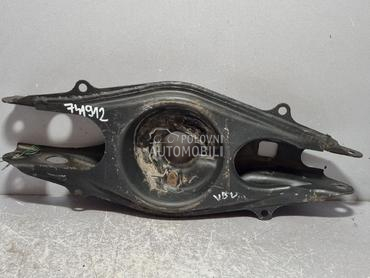 LAFETA za Mercedes Benz C Klasa