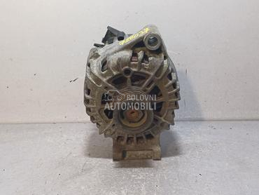ALTERNATOR za Ford Fiesta