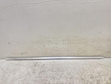 LAJSNA za Volkswagen Touareg