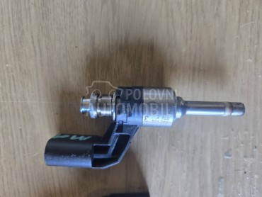 benzinska dizna za Audi A3 od 2008. do 2013. god.