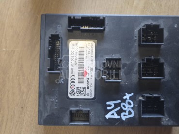 bcm body modul za Audi A4, A4 Allroad, A5 od 2008. do 2016. god.