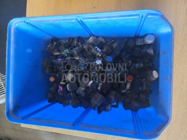 parking senzor za Audi A1, A2, A3 ...