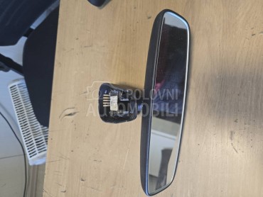 retrovizor u kabini za Audi A4, A4 Allroad, A5 ... od 2016. do 2021. god.