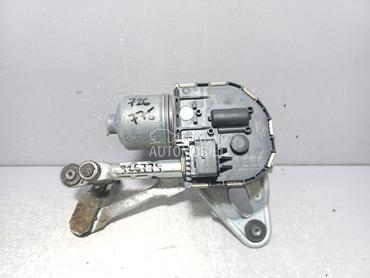 POLUGA BRISACA za Peugeot 3008