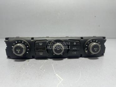 PREKIDACI KLIME za BMW Serija 5