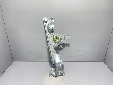 ELEKTRO PODIZAC STAKLA za Peugeot 308