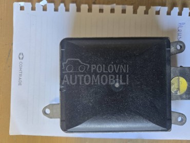 line assistent za Audi A4, A4 Allroad, A5 od 2008. do 2012. god.