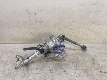 CITY VOLAN za Nissan Qashqai