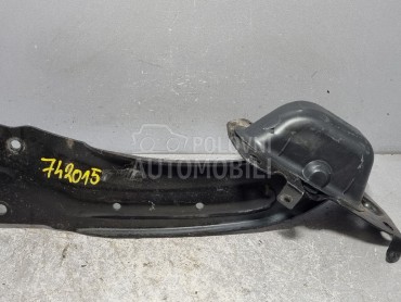 LAFETA za Volkswagen Passat B7