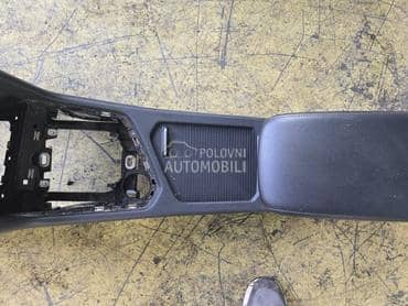 centralna kozola naslon za Volkswagen Tiguan, Tiguan Allspace od 2016. do 2022. god.