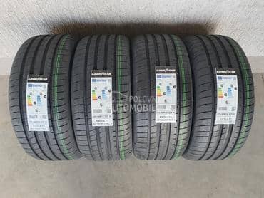 Goodyear 225/40 R18 Letnja