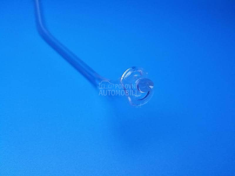 DRL TUBE A6 C7