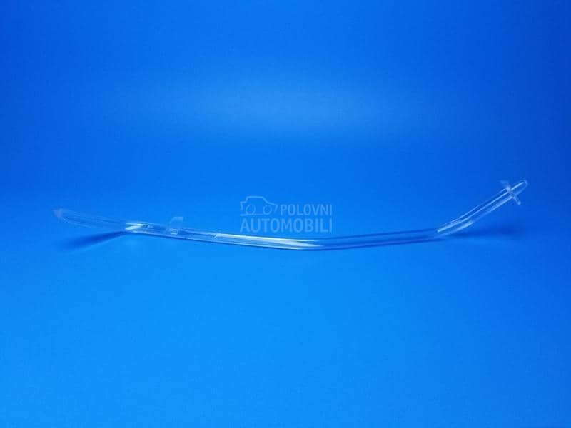 DRL TUBE A6 C7