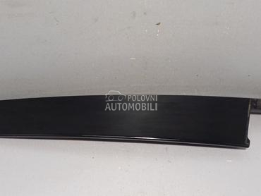 LAJSNA za Volvo XC60