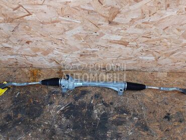 letva volana za Toyota Corolla od 2018. do 2024. god.