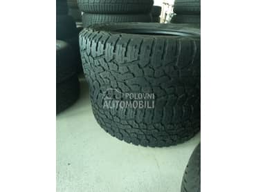 Nokian 165/65 R17 Zimska