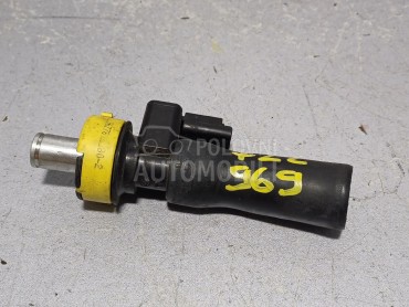 SENZOR za Citroen Berlingo