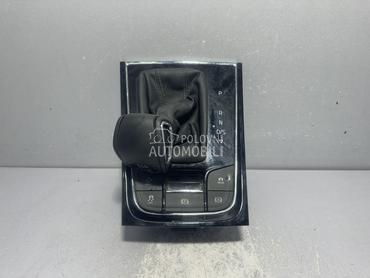 RUCICA MJENJACA za Škoda Karoq