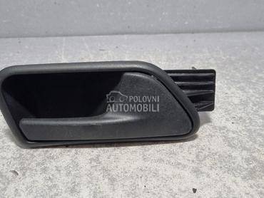 UNUTRASNJA RUCKA VRATA za Volkswagen Caddy
