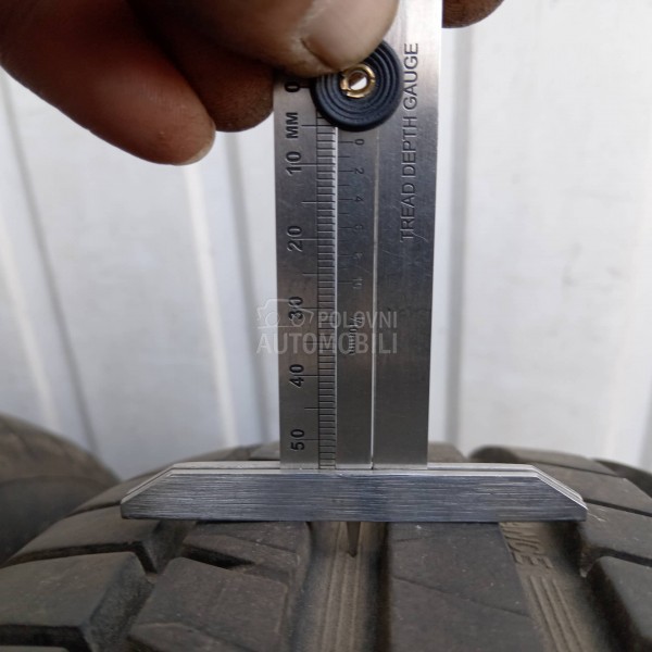 Riken 185/60 R15 Letnja