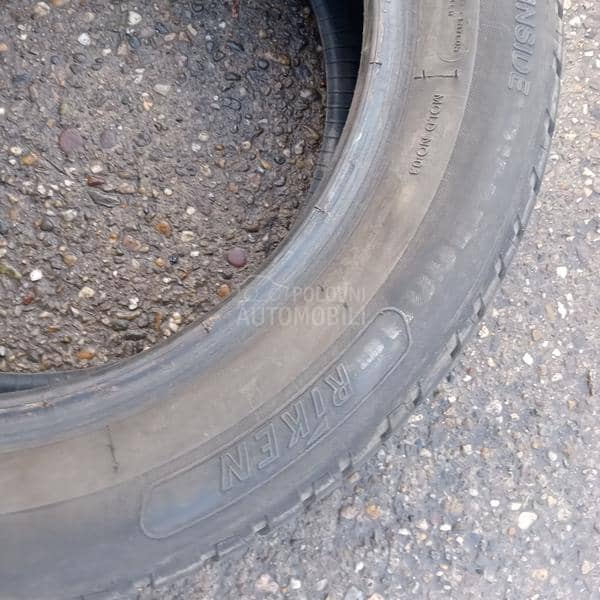 Riken 185/60 R15 Letnja