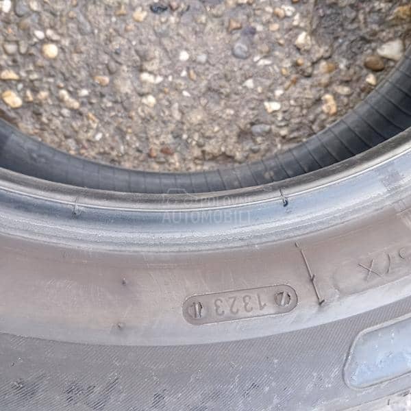 Riken 185/60 R15 Letnja