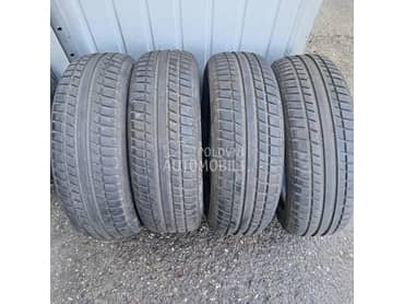 Riken 185/60 R15 Letnja