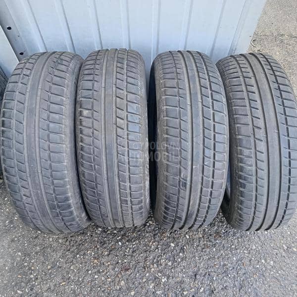Riken 185/60 R15 Letnja