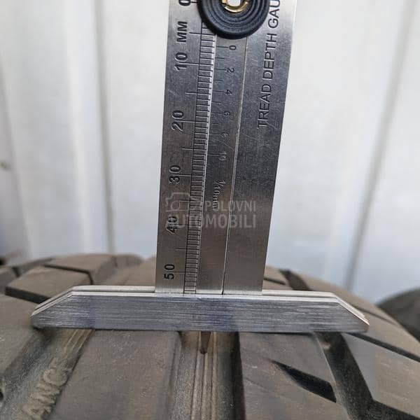 Riken 185/60 R15 Letnja