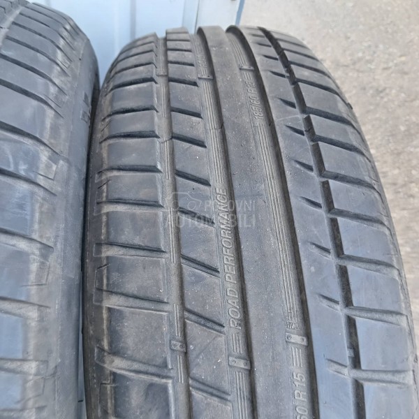 Riken 185/60 R15 Letnja