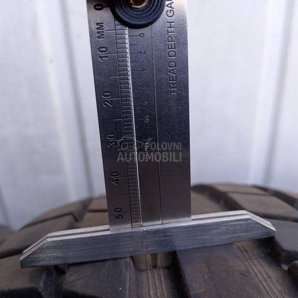 Riken 185/60 R15 Letnja