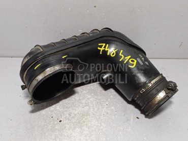 CRIJEVO za Mercedes Benz C Klasa