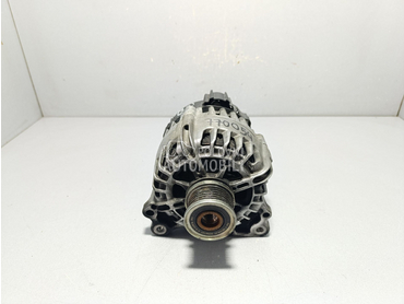 ALTERNATOR za Audi A5