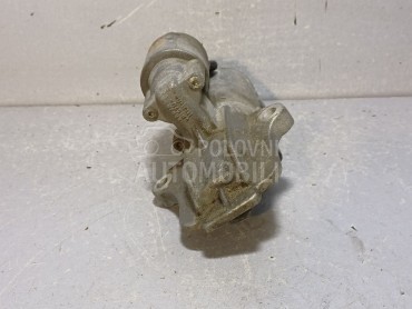 ALNASER za Ford S-Max